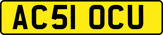 AC51OCU