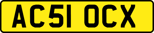AC51OCX