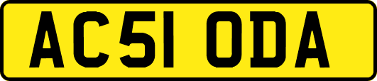 AC51ODA