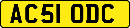 AC51ODC