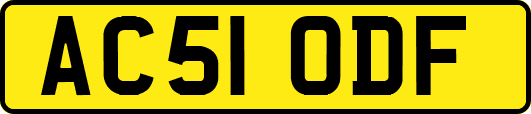 AC51ODF