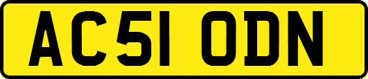 AC51ODN