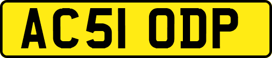 AC51ODP