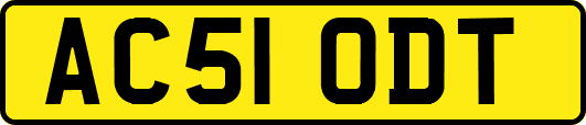 AC51ODT