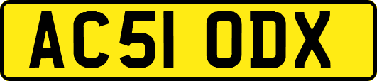 AC51ODX