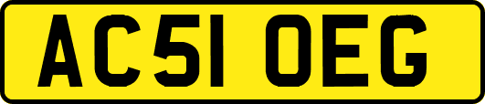 AC51OEG