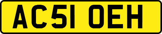 AC51OEH