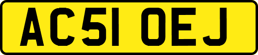 AC51OEJ