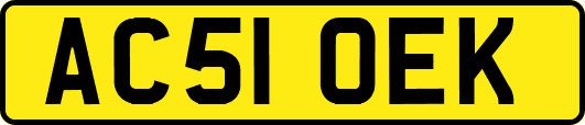 AC51OEK