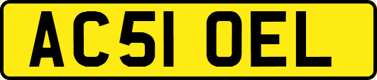 AC51OEL