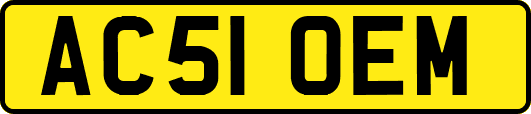 AC51OEM