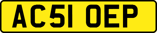 AC51OEP