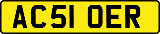 AC51OER