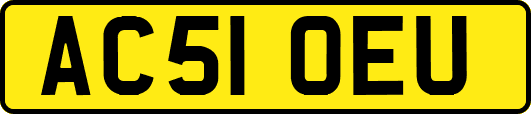 AC51OEU