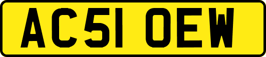 AC51OEW