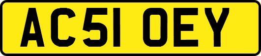 AC51OEY