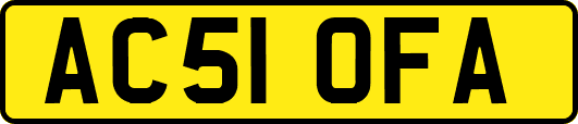 AC51OFA