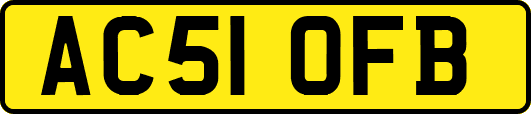 AC51OFB