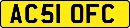 AC51OFC