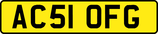 AC51OFG