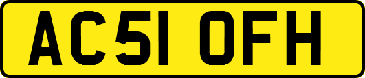 AC51OFH