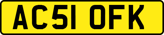 AC51OFK