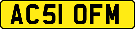 AC51OFM