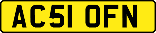 AC51OFN