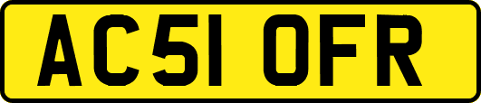 AC51OFR