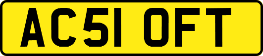 AC51OFT