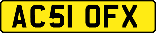 AC51OFX