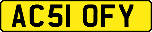 AC51OFY