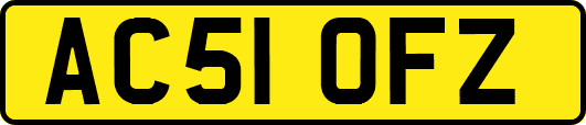 AC51OFZ