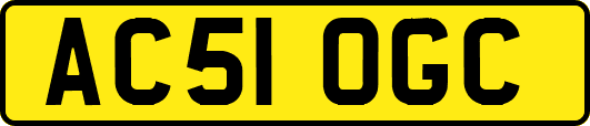 AC51OGC