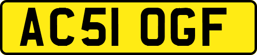 AC51OGF