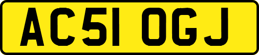 AC51OGJ