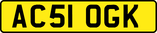 AC51OGK