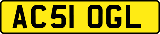 AC51OGL