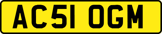 AC51OGM