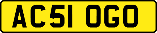 AC51OGO