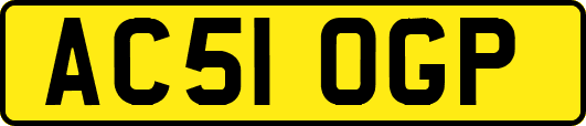 AC51OGP