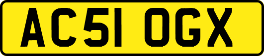 AC51OGX