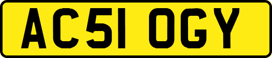 AC51OGY