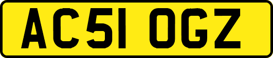 AC51OGZ