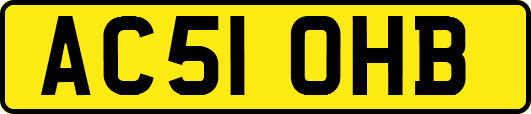 AC51OHB