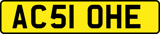 AC51OHE