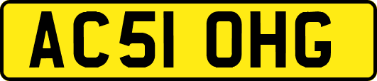 AC51OHG