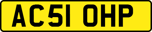 AC51OHP