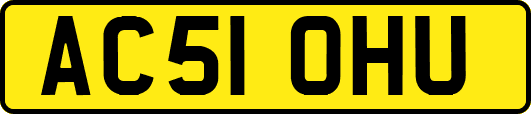 AC51OHU