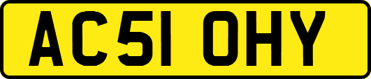 AC51OHY